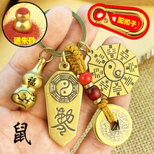 �����S�~耳׿�ʮ����Ф���а��Ը������o���������Ů�_�\��ؔ