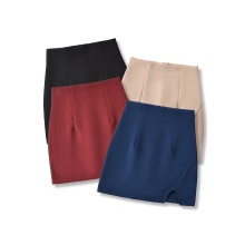 8426-25�����¿� ŷ���������Ըа��ζ�ȹ������װƴ�ӿ������ȹ