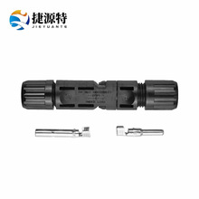 MC4 ̫܆о^ ˮԴB늾^ù