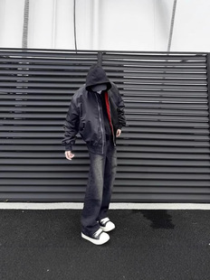 bomber����������п�＾cleanfit�̿���ʽ�w�ІTh9���`�D�A��