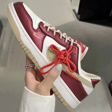 ���l������Ь�¿������޶��׽�t�͎��ϙ�G�\�Ӱ�Ь��H�\