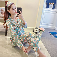 ���¿ɐۿ�ͨ˯��Ů�ﶬ����Ʒ�L���Lѝ���⴩��Ů���m�Ҿӷ����b