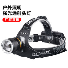 ���⏊��׼����^��USB��늶๦���{����ˮ�h���^������LED��~��