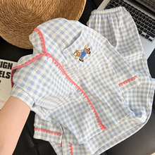 ؐ����߅���I��a˯��Ů���＾�L���Lѝ�ɼ����b�Ҿӷ��¿���⴩