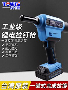 ��늄���ᔘ����P����T����о�Tᔘ����ʽ��ñ�����T��ĸ��