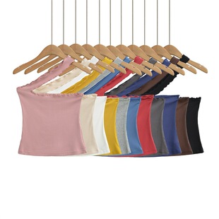 ���÷�ɫ�μ�Ĩ�ر���Ů�ȴ��⴩�ԸЏ����@�ݼ���¶Ě��������