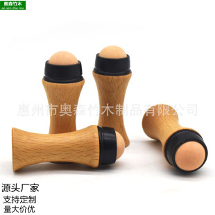 ��ɽʯ������ľ�ֱ� ����ʯ��ľ�ֱ� ��ɽʯľ���ֱ���ʽ����