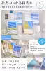 【Summer Secret Word】All four versions are released