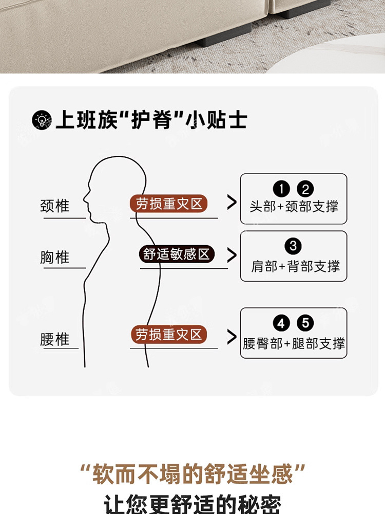 07d5a492-4875-49b6-8a28-7300f3c23b7e.jpe