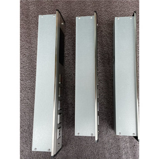 ���������� ������ݿ��ƺ� 3�ӆ��������� ���ݰ��o�����