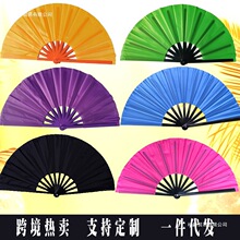 ���Ȳ�ɫ̫�O����������赸���׃��@˦�ȃ�ͯ��һ���c�����ȼtɫ