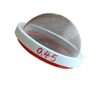 ʯ���~�~�Y��������ʯ���~�~�Y316���P䓷��ںY�~��ּ� Ҏ���Rȫ