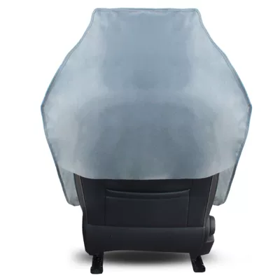 60g non-woven environmental protection and – Universal seat cover