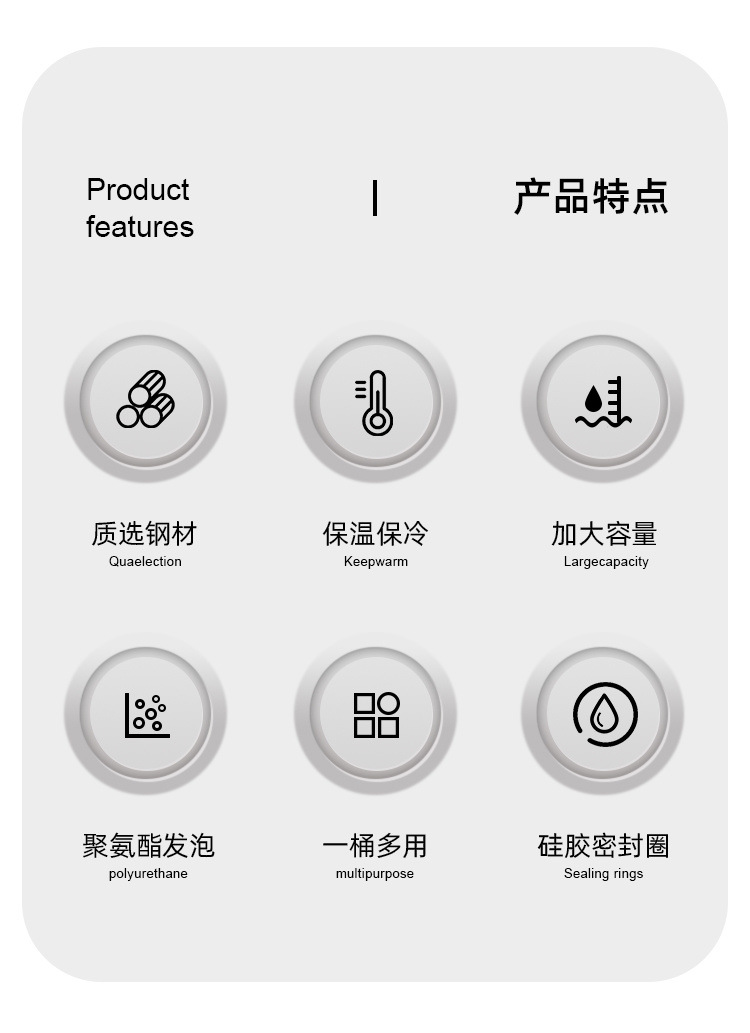 da3de27b-3c94-48d7-814b-fc3b5ebbd36b.jpe