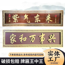 ���P������r���Խ������T�¹Űl����������������ʽ�T�^�e��С�^