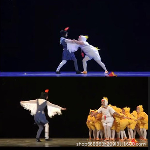 С���L����������׽С�u�赸���b��һ��ͯ�赸��С�u�����ݳ���