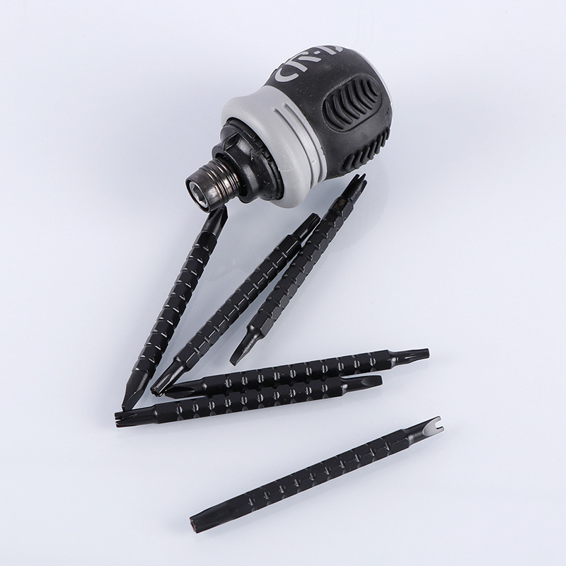 O1CN010eyWEx1jp14iz0w2Y_!!2810