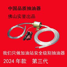 �����u�ٷ���Ʒ����܇���������I�W����������������� 늳ؿ�