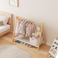 ͯ¼شͯ·Һ¼׃@¼ռ{