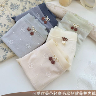 8069�ɐ��������黨�ٽz�ߏ�������ѝ���μ��L�d10A�Q�z���Ƕ�ѝ