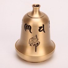 ���~�Ľ���t���������R�t���ñP��t�҃���޹�t̴�����t��� t