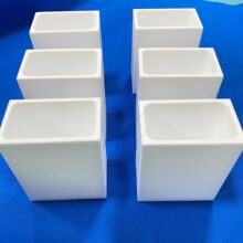 �S��һ�w���Ͳ����|���ķ�ѭ PTFEf�h����ˮ��ˮ��ϴ���ķ����|��