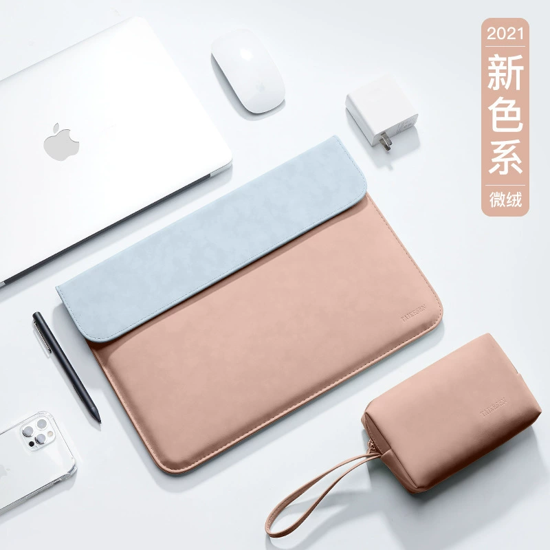 Lenovo, apple, huawei, ноутбук, совместимый защитный чехол, iPhone14 Pro, защитный корпус, pro13