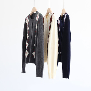 �ﶬ�nϵ�WԺ�L���θ�A�I�L����ë������ѩ���qᘿ��_�����Ů