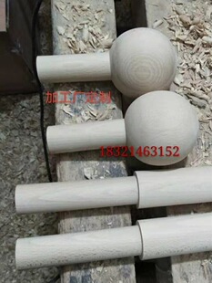 ��ľ܇ľ�Aľ��ľ�´�©ˮ�Aľ�Fľ��ľ��ľ��ľ�Nľ����