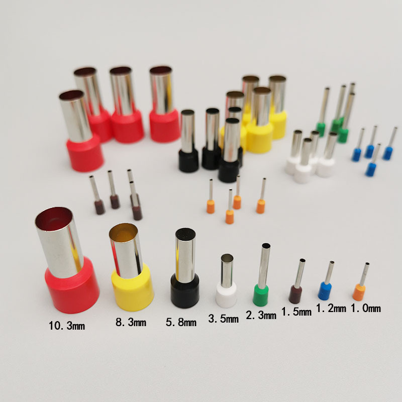 Ultra-ligero de arcilla suave cerámica Acero inoxidable mini corte redondo morir sangría hebilla redonda cortador redondo molde hecho a mano herramienta modelo