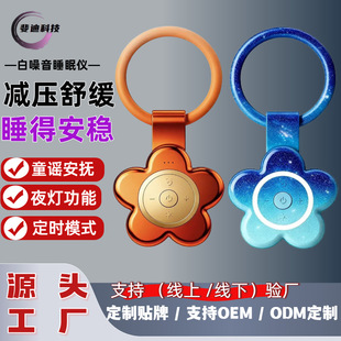 ���R�d���N������˯�߃x�๦��������֋������׃�������Ȼ������