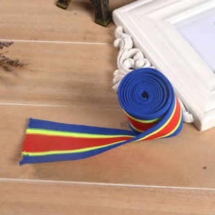 ����1~3cm�gɫᘿ�����Ҏ���ѝ������ɫ���b�o�ϰ׼t�׿������l