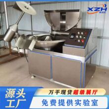 �黯�ذ�C�����u�~������������C�r�u�󶹵��ה��ЙC