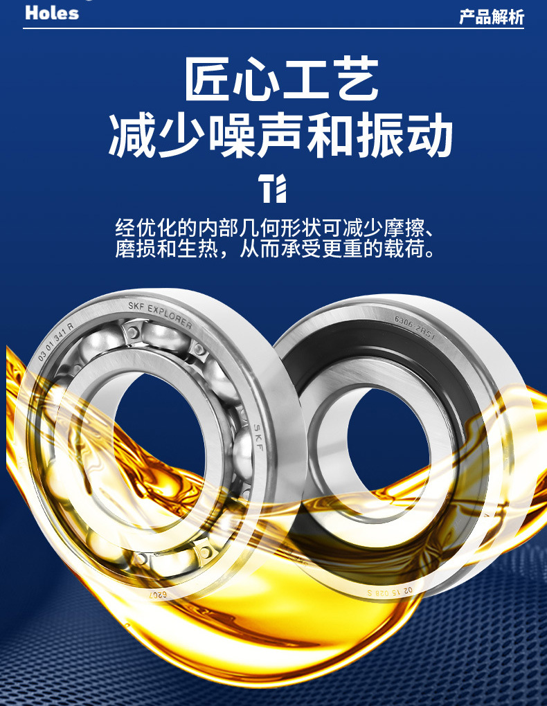 skf深沟球_06