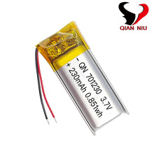 701230230mah�ۺ����늳�3.7V���a�aƷ���ėU�c�x�P늳ظ�����