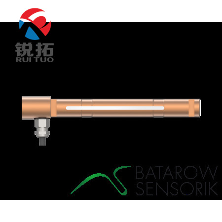 德国Batarow MB1016-(1kN,2kN,4kN,10kN,16kN)轴销式传感器