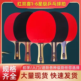 ƹ�����ļt�pϲ���j�����������ǌW�������p�淴�zƹ�����Ć�ֻ�b