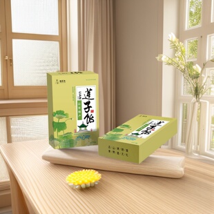 �S�����l�ʺа��bӡˢ eva���b���� ���ܟ��ʺ� �ʺ�����ʳƷ��