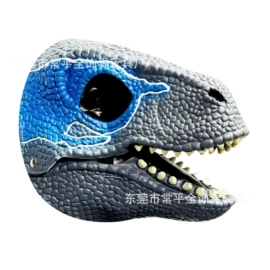 面具;树脂工艺品;万圣节摆件