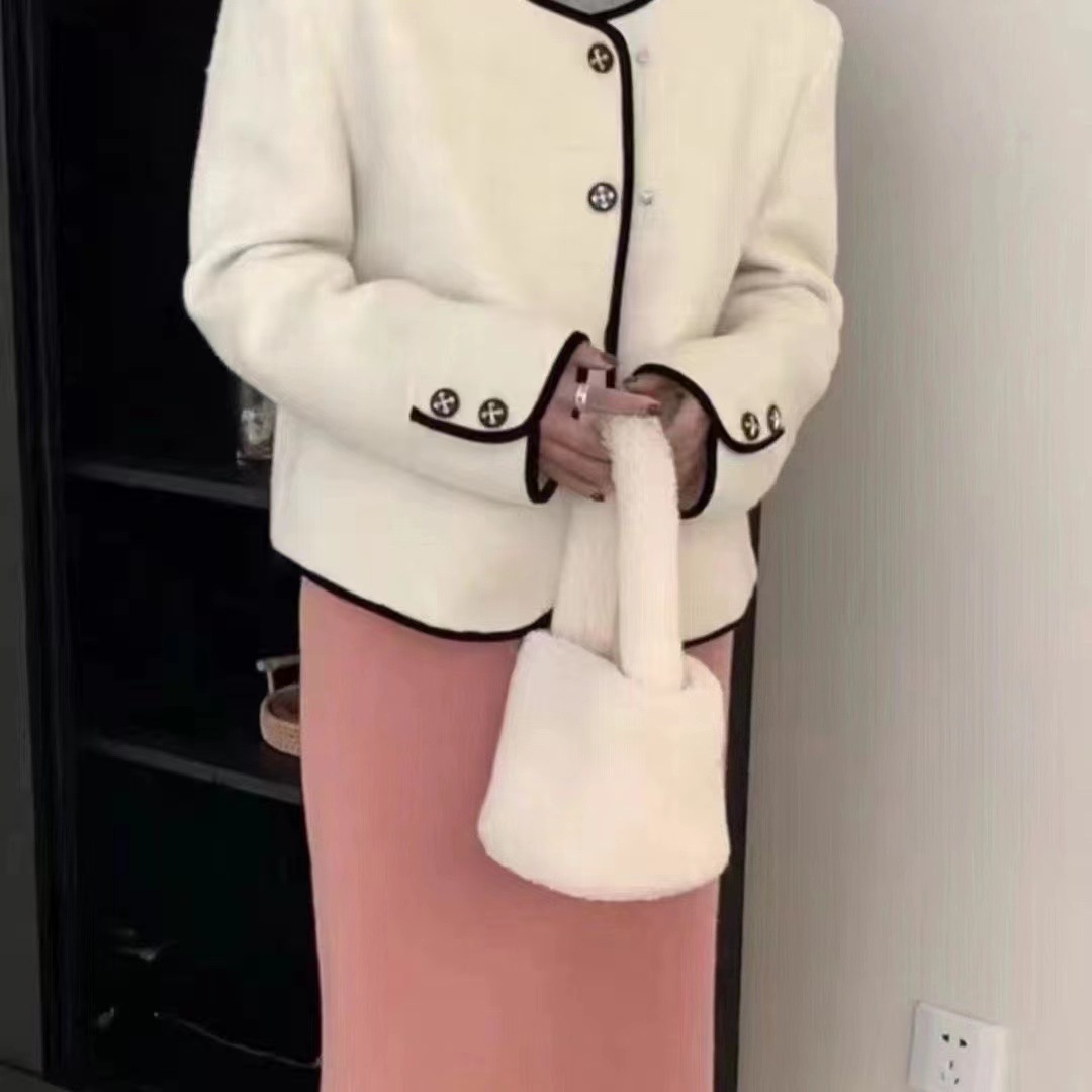 hGyTgvKjy9T/JMf1cqccinKXHS9om4jLwuo2