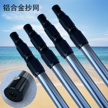 ���W�X�Ͻ�Ӵֿ���s��λ���ﳭ�W�U�O����Ʒ���W��s�U���W�^