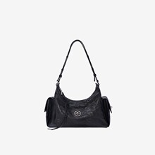 GRO��25����ɫ��˾hobo��ֲ����ƤҸ�µ���б������