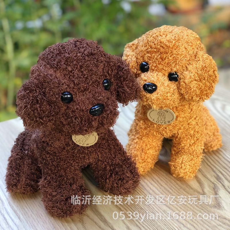 微信图片_20210605183258_副本