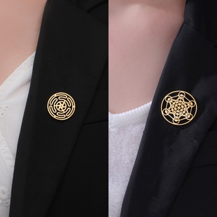 �W���U�մ���ʹ�L܇�����Ůͨ��304���P��m�ϻ��e���Y��