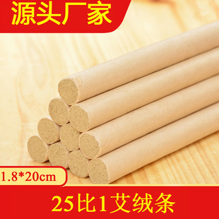 ��ꖰ��ėl25��1�𰬗l 18mm���Üؾ�ꐰ��l Ұ���qɣƤ���I���l