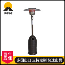 ��Ʒ����13KW�پ���AͰ����Ȼ����ò�ů�t���R�d�F؛ȡů�t����