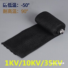 �z�׎����I�b���p�@���ߵ͉���|�������g���^�o�����a���o�z�b��