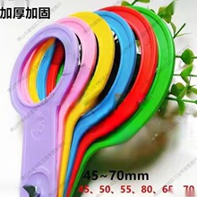 ֱ����ɰ�����������yȦ�ּ�Ƭ������ˮ���ּ���߹����ּ�������