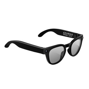 �羳MT3�������R800W�����Ĕz�Z�������{��ͨԒ ��AI���gī�R