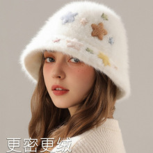 ������ë��ɫë�qñ��Ů�ﶬ����ů�@ĘСë��ñƤ�ݝO��ñ��